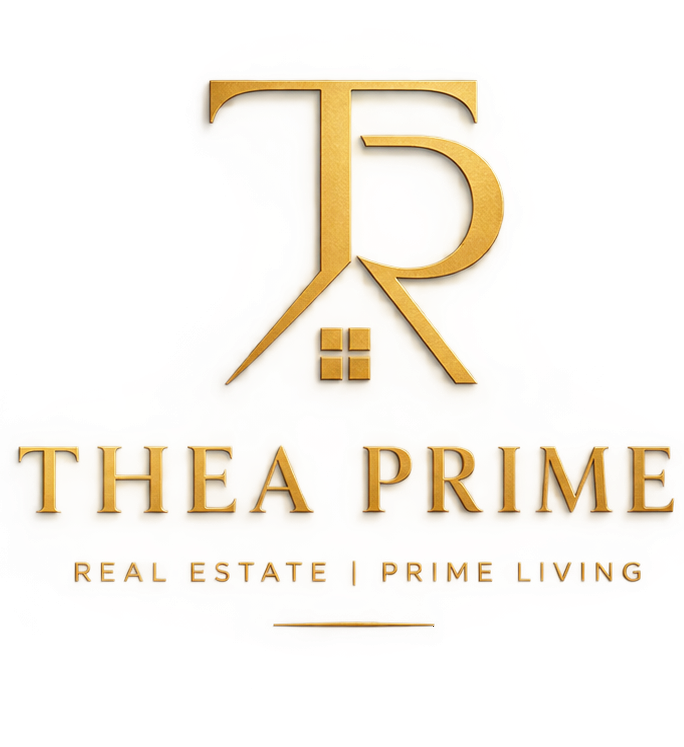 THEA Prime