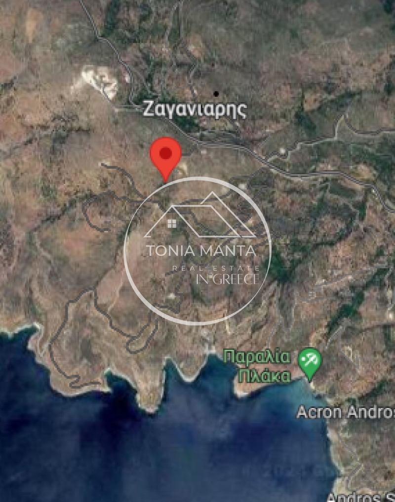Άνδρος